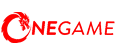 RTP LIVE Onegame